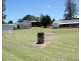 41 Dalgangal Road, Gayndah QLD 4625