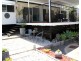 41 Dalgangal Road, Gayndah QLD 4625