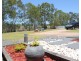 41 Dalgangal Road, Gayndah QLD 4625