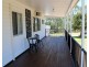 41 Dalgangal Road, Gayndah QLD 4625