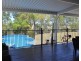 41 Dalgangal Road, Gayndah QLD 4625