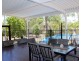 41 Dalgangal Road, Gayndah QLD 4625