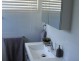 41 Dalgangal Road, Gayndah QLD 4625