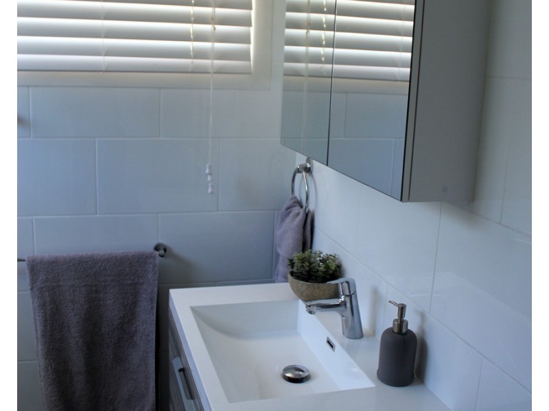 41 Dalgangal Road, Gayndah QLD 4625