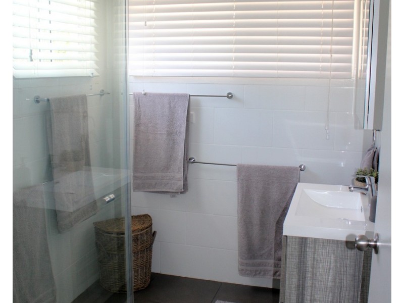 41 Dalgangal Road, Gayndah QLD 4625