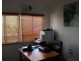41 Dalgangal Road, Gayndah QLD 4625