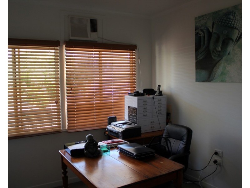 41 Dalgangal Road, Gayndah QLD 4625