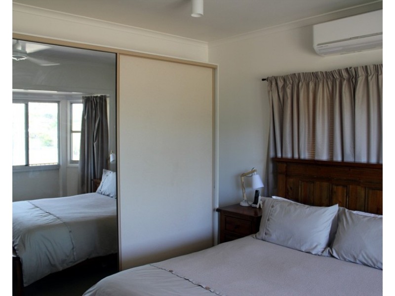 41 Dalgangal Road, Gayndah QLD 4625