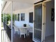 41 Dalgangal Road, Gayndah QLD 4625