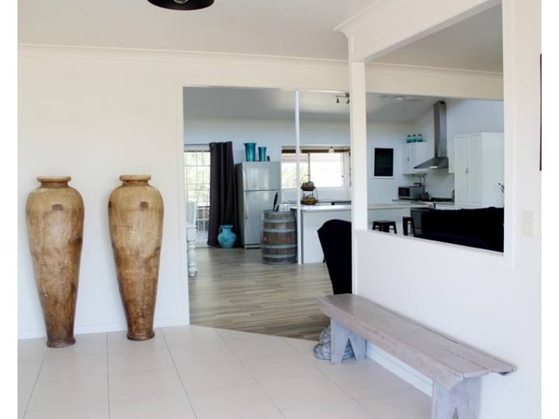 41 Dalgangal Road, Gayndah QLD 4625