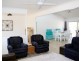 41 Dalgangal Road, Gayndah QLD 4625