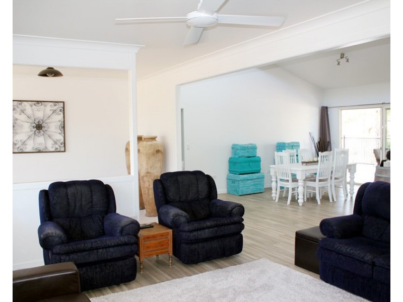 41 Dalgangal Road, Gayndah QLD 4625