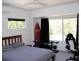 41 Dalgangal Road, Gayndah QLD 4625