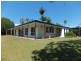 87 NORTH ISIS ROAD, North Isis QLD 4660