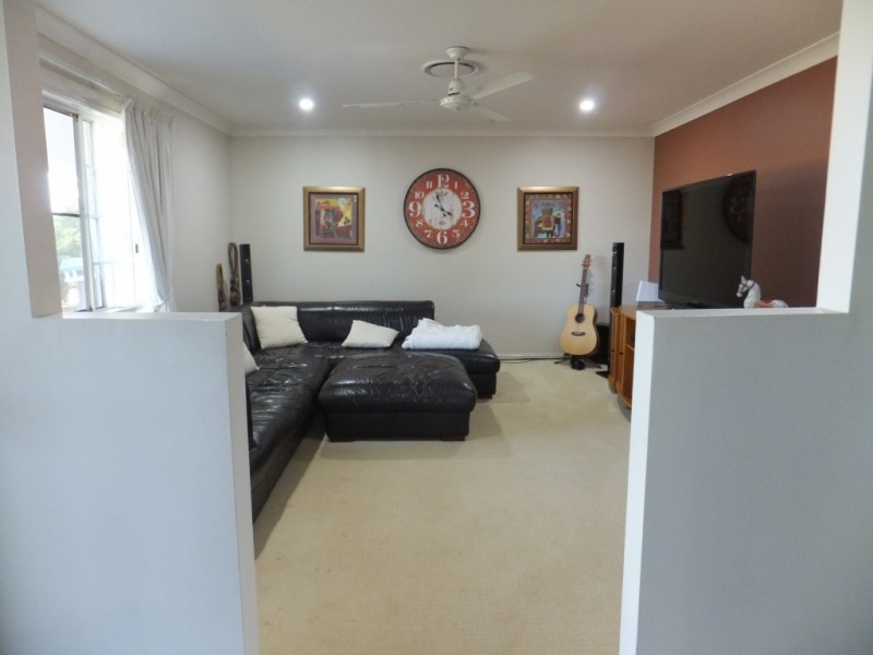 87 NORTH ISIS ROAD, North Isis QLD 4660