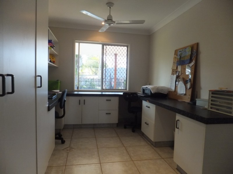 87 NORTH ISIS ROAD, North Isis QLD 4660