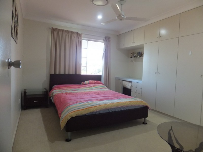 87 NORTH ISIS ROAD, North Isis QLD 4660