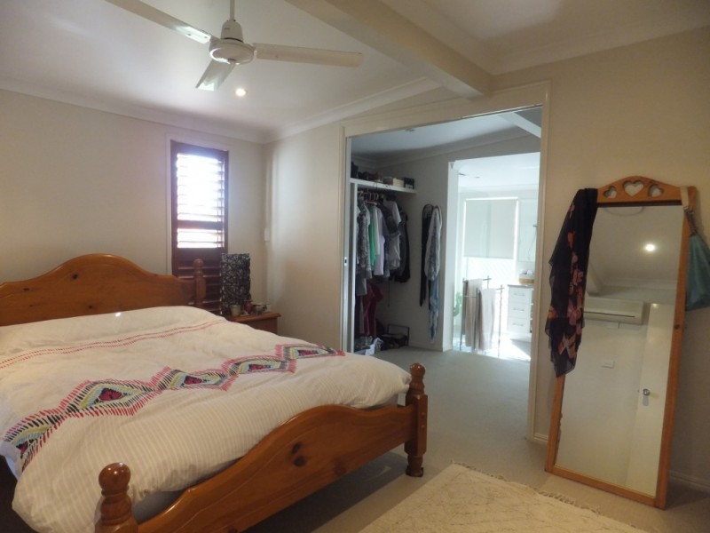 87 NORTH ISIS ROAD, North Isis QLD 4660