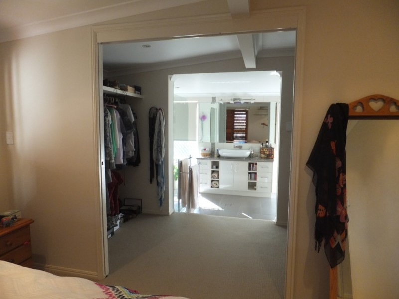 87 NORTH ISIS ROAD, North Isis QLD 4660