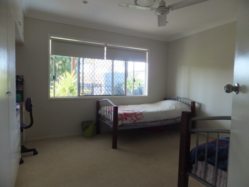 87 NORTH ISIS ROAD, North Isis QLD 4660