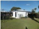 87 NORTH ISIS ROAD, North Isis QLD 4660