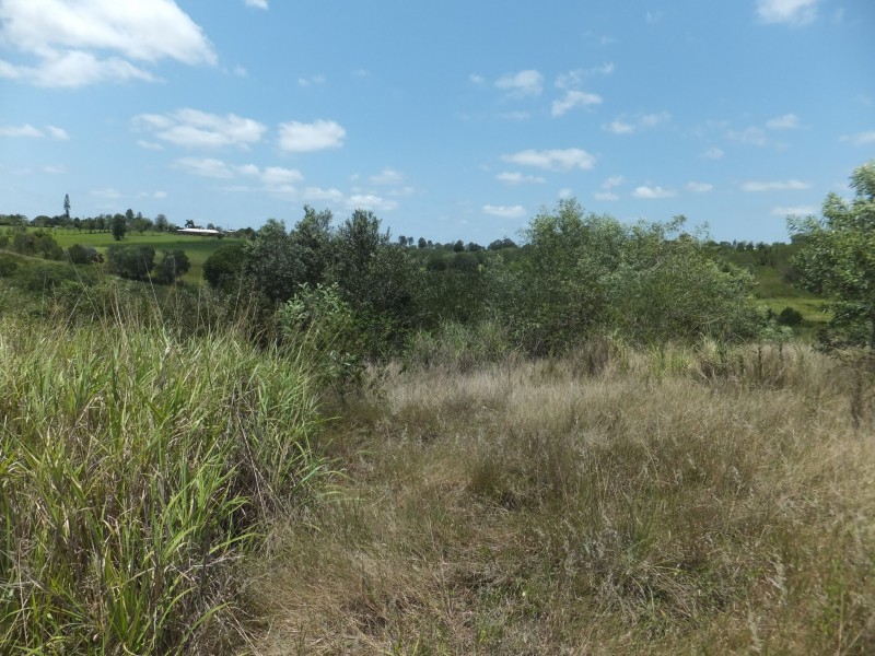 1 BODALLA STREET, Apple Tree Creek QLD 4660