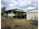 42 Bluffview Road, Biggenden QLD 4621