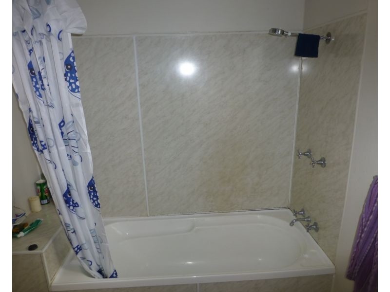 42 Bluffview Road, Biggenden QLD 4621