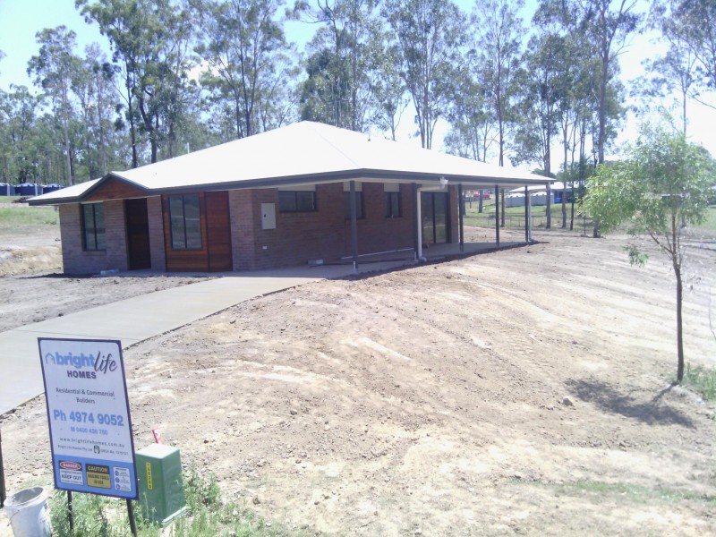 7 Eucalpyt Ct, Apple Tree Creek QLD 4660