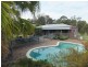 20 GREGORY DRIVE, Redridge QLD 4660