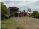 20 GREGORY DRIVE, Redridge QLD 4660