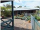 20 GREGORY DRIVE, Redridge QLD 4660