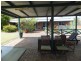 20 GREGORY DRIVE, Redridge QLD 4660
