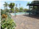 20 GREGORY DRIVE, Redridge QLD 4660