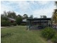 20 GREGORY DRIVE, Redridge QLD 4660
