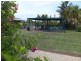 20 GREGORY DRIVE, Redridge QLD 4660