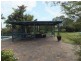 20 GREGORY DRIVE, Redridge QLD 4660