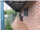 20 GREGORY DRIVE, Redridge QLD 4660