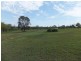 20 GREGORY DRIVE, Redridge QLD 4660