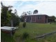 20 GREGORY DRIVE, Redridge QLD 4660