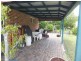20 GREGORY DRIVE, Redridge QLD 4660