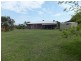 20 GREGORY DRIVE, Redridge QLD 4660