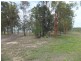 20 GREGORY DRIVE, Redridge QLD 4660