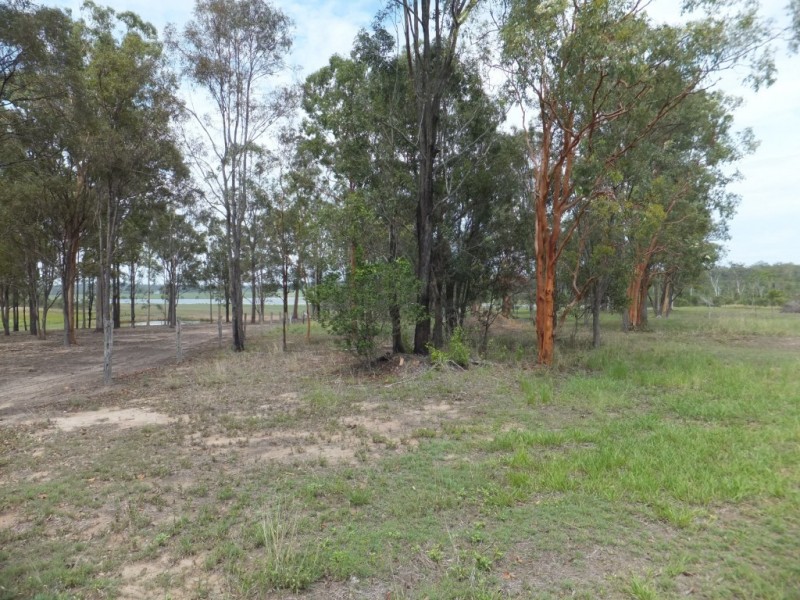 20 GREGORY DRIVE, Redridge QLD 4660