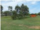 20 GREGORY DRIVE, Redridge QLD 4660