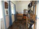 20 GREGORY DRIVE, Redridge QLD 4660