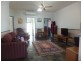 20 GREGORY DRIVE, Redridge QLD 4660