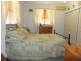 20 GREGORY DRIVE, Redridge QLD 4660