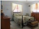 20 GREGORY DRIVE, Redridge QLD 4660