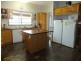 20 GREGORY DRIVE, Redridge QLD 4660